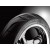 buitenband  140-60 x 13 Tornante     Vredestein
